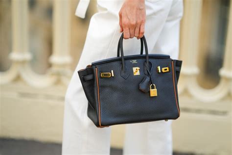 sotheby's hermes birkin|Hermes Birkin bags special order.